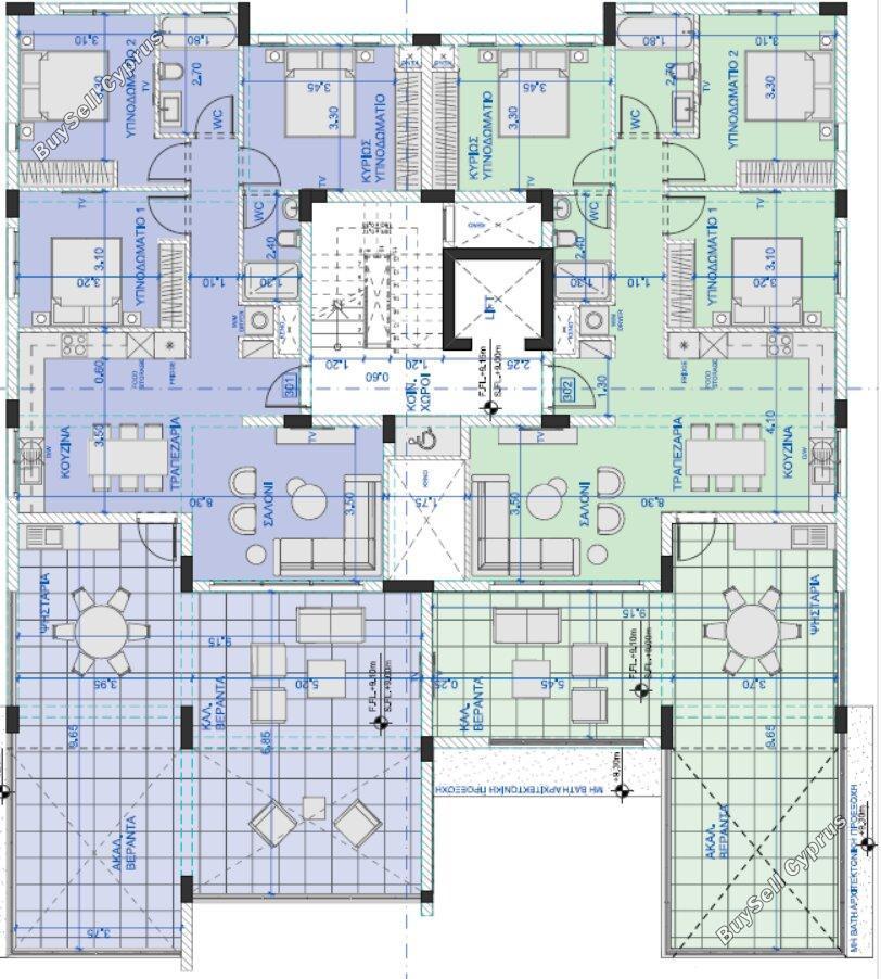 2 bedroom apartment for sale aradippou larnaca 1819180 image 14021717