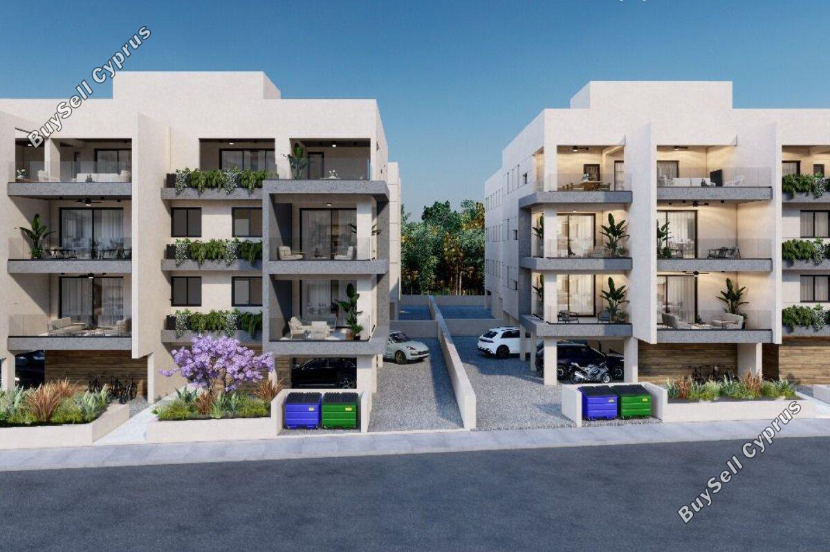 2 bedroom apartment for sale aradippou larnaca 1819180 image 14021718