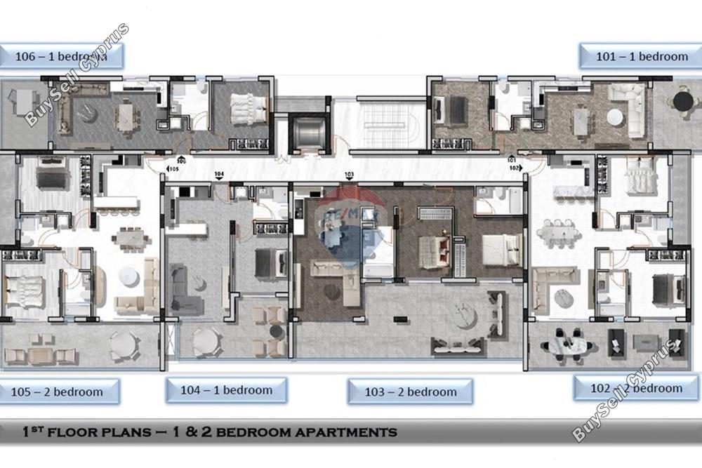 2 bedroom apartment for sale aradippou larnaca 7903180 image 14131901