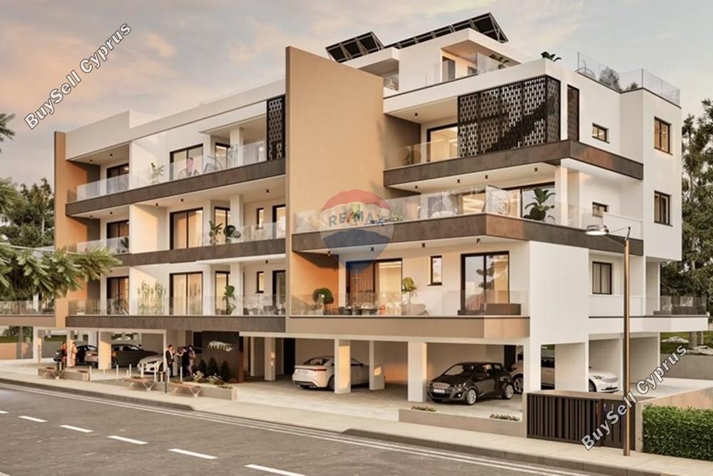 2 bedroom apartment for sale aradippou larnaca 7903180 image 14131902