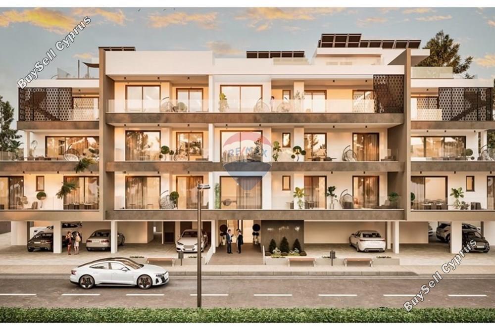 2 bedroom apartment for sale aradippou larnaca 7903180 image 14131904