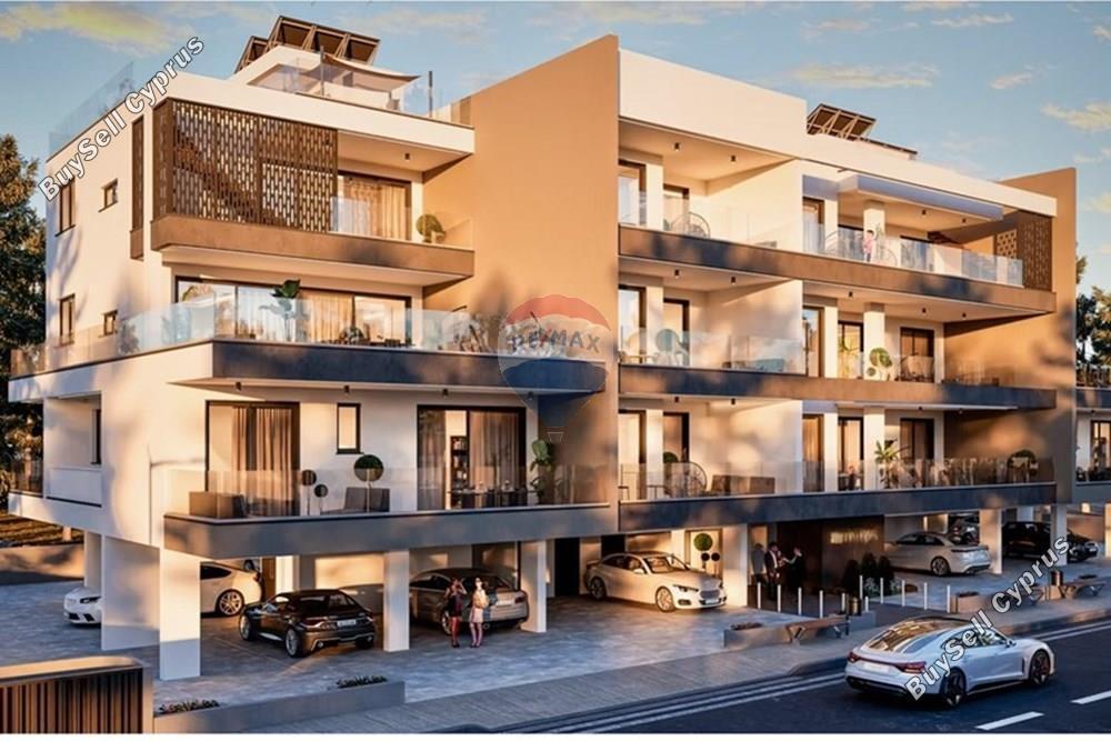 2 bedroom apartment for sale aradippou larnaca 7903180 image 14131905