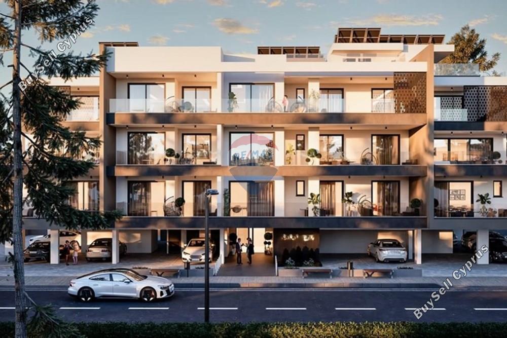 2 bedroom apartment for sale aradippou larnaca 7903180 image 14131907