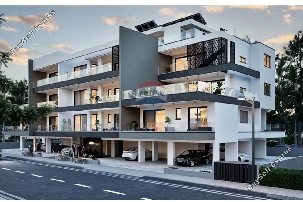 2 bedroom apartment for sale aradippou larnaca 7903180 image 14131908
