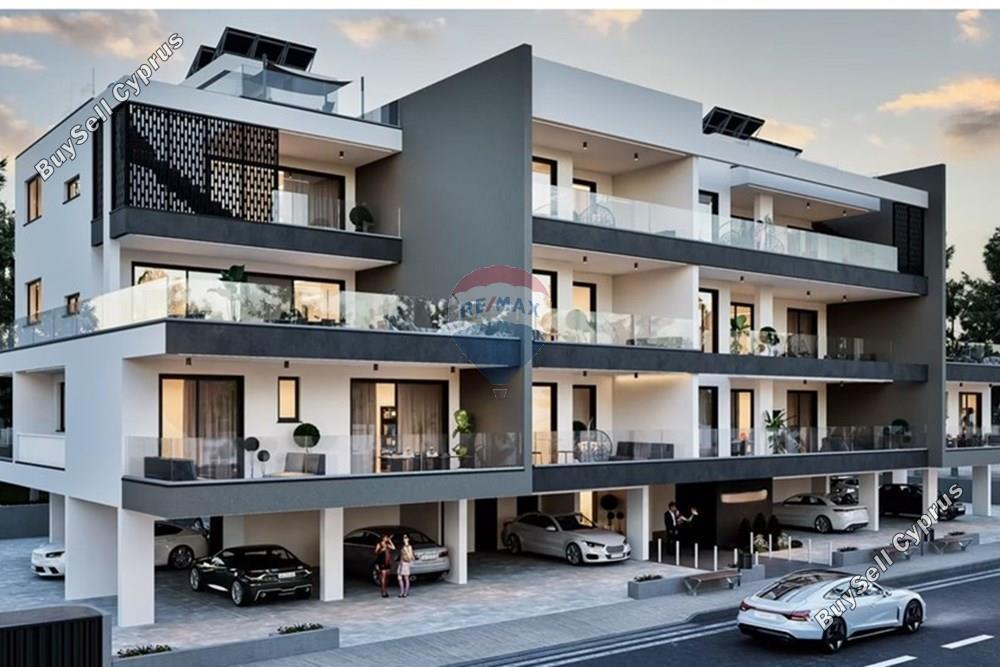 2 bedroom apartment for sale aradippou larnaca 7903180 image 14131910