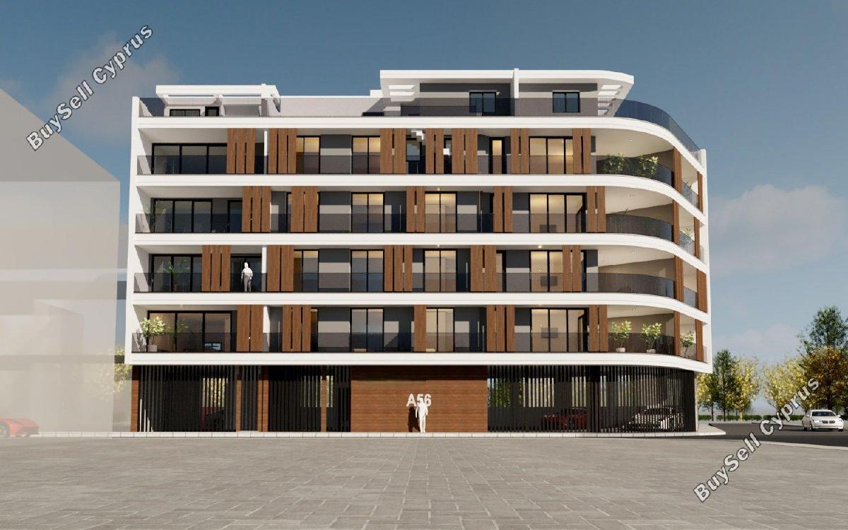 2 bedroom apartment for sale chrysopolitissa larnaca 8571180 image 15802591