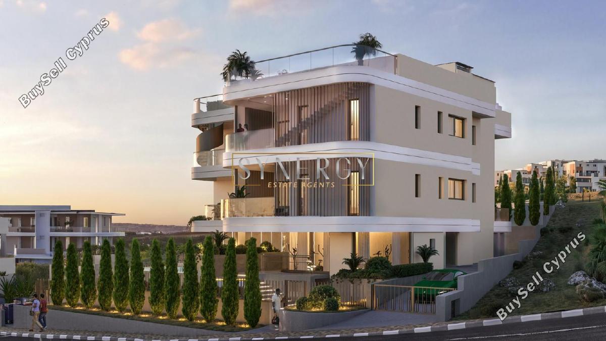2 bedroom apartment for sale germasogeia limassol 8051180 image 14354853