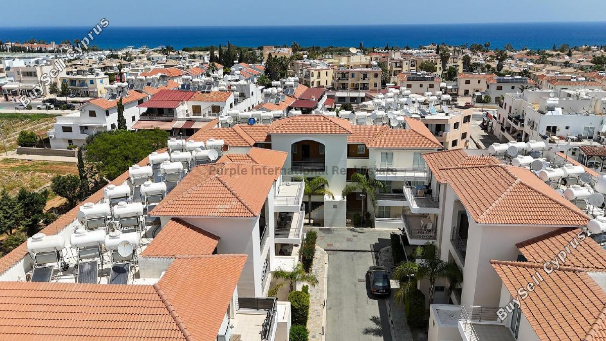 2 bedroom apartment for sale kapparis famagusta 8523180 image 15972403