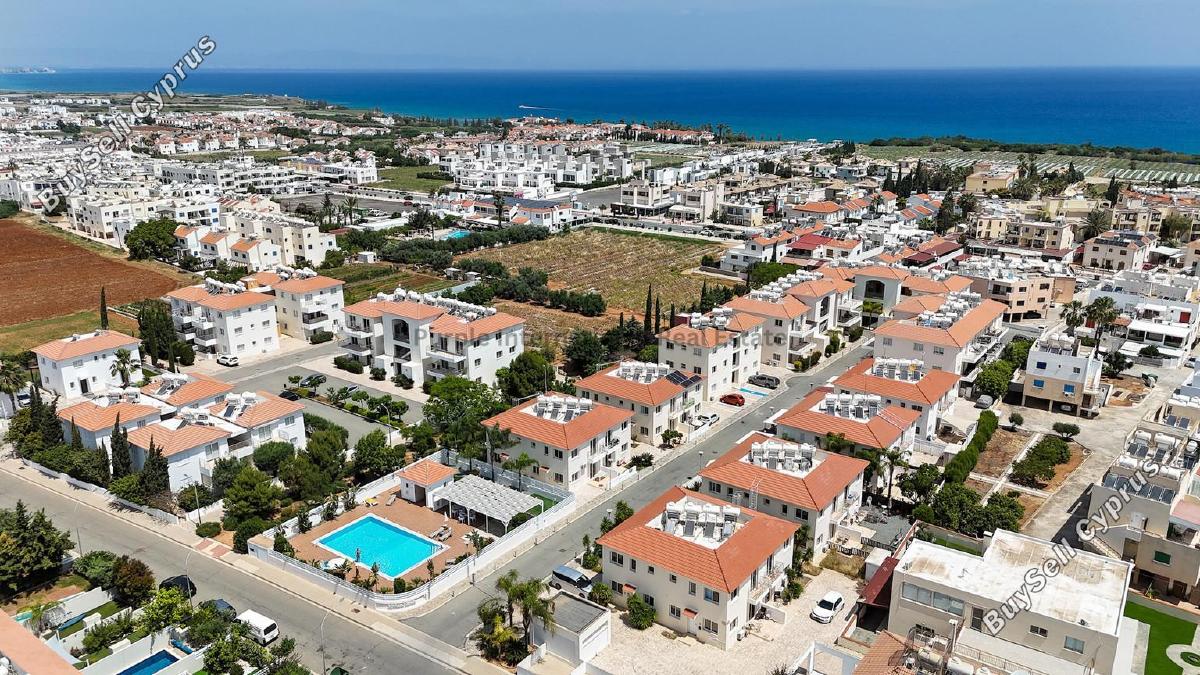 2 bedroom apartment for sale kapparis famagusta 8523180 image 15972404
