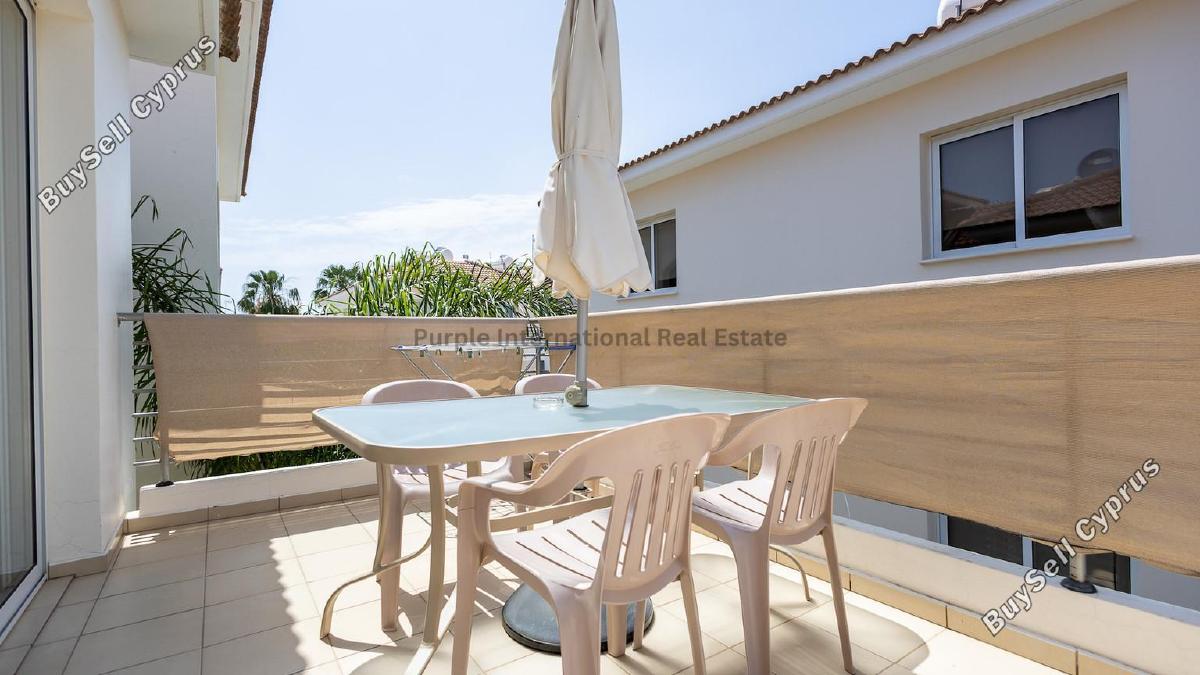 2 bedroom apartment for sale kapparis famagusta 8523180 image 15972405