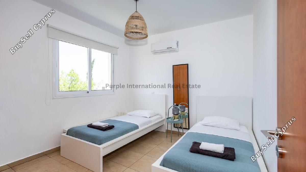 2 bedroom apartment for sale kapparis famagusta 8523180 image 15972406