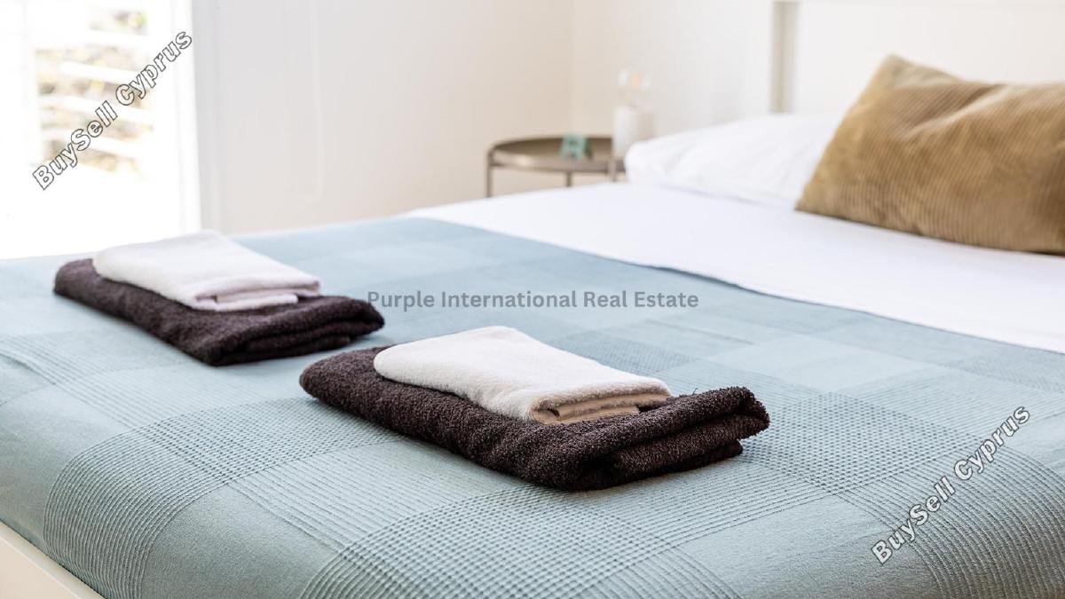 2 bedroom apartment for sale kapparis famagusta 8523180 image 15972407