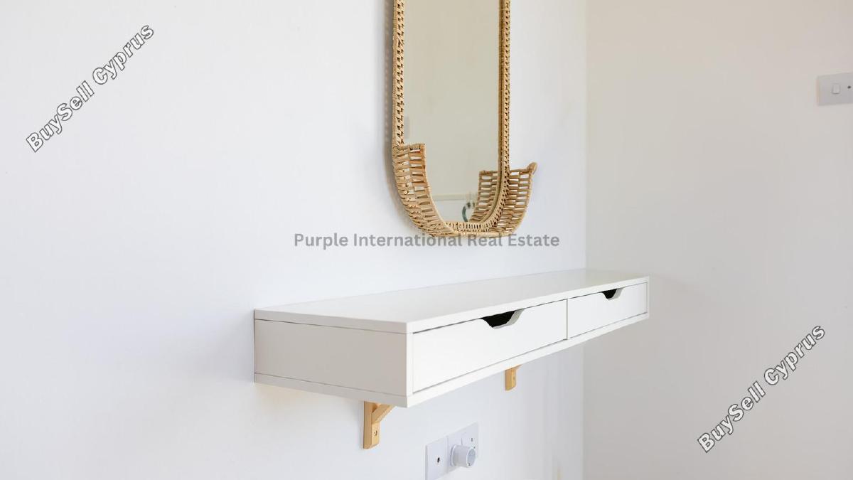 2 bedroom apartment for sale kapparis famagusta 8523180 image 15972408