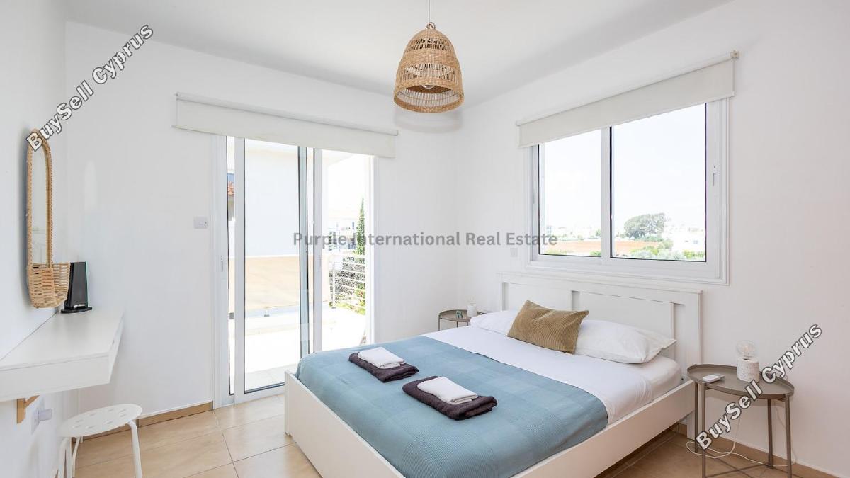 2 bedroom apartment for sale kapparis famagusta 8523180 image 15972409