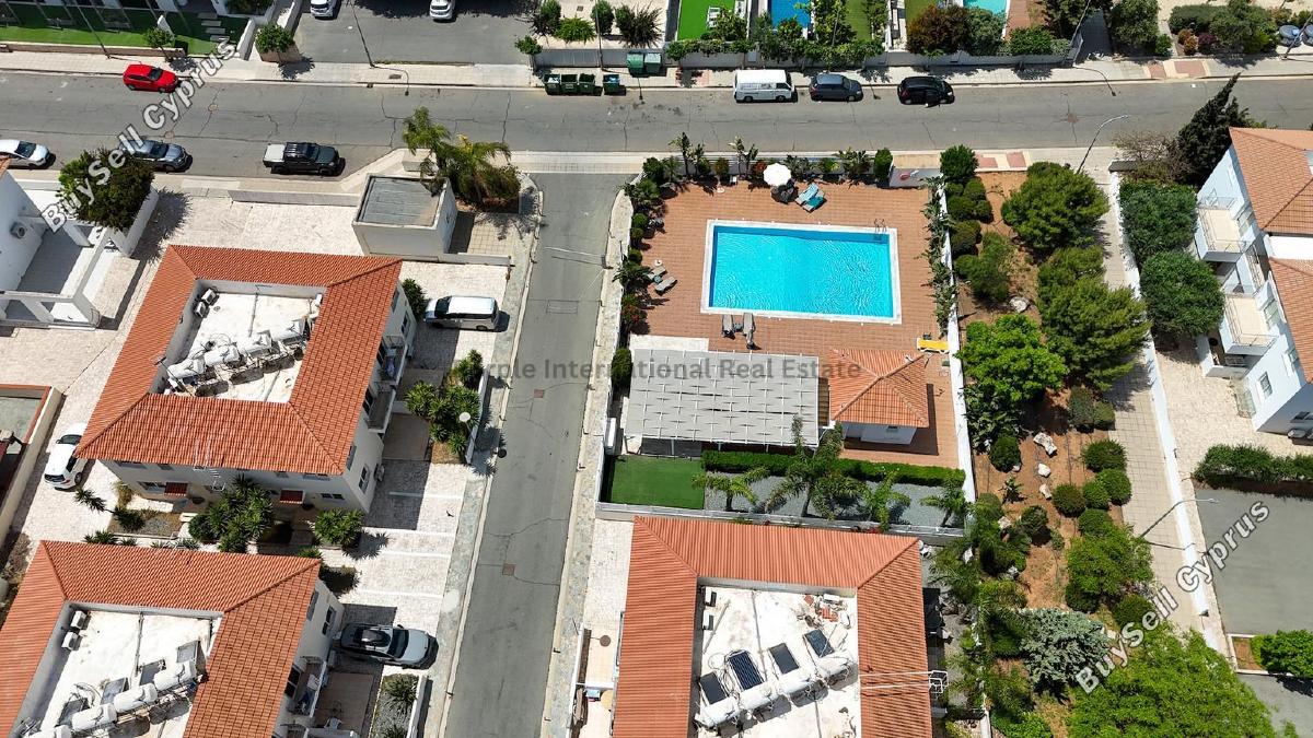 2 bedroom apartment for sale kapparis famagusta 8523180 image 15972410