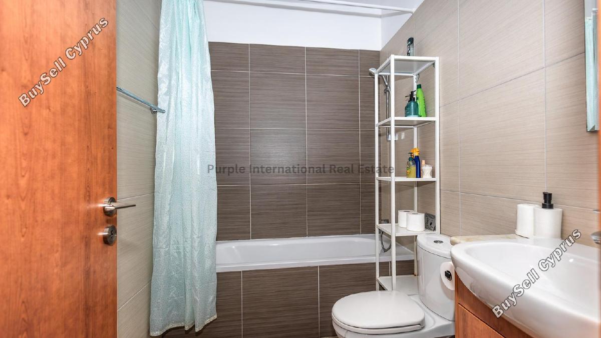 2 bedroom apartment for sale kapparis famagusta 8523180 image 15972411