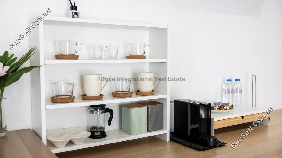 2 bedroom apartment for sale kapparis famagusta 8523180 image 15972412