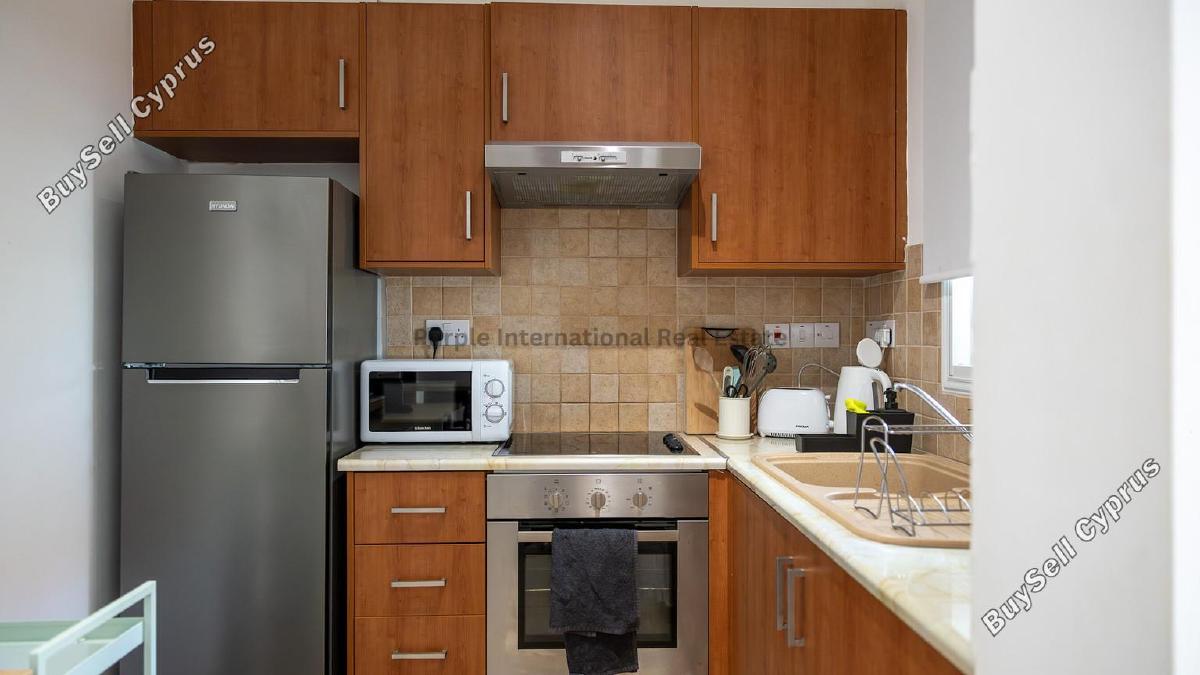2 bedroom apartment for sale kapparis famagusta 8523180 image 15972414