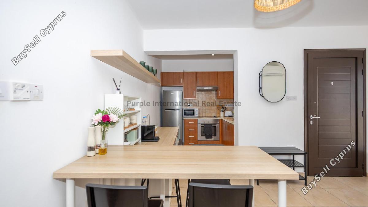 2 bedroom apartment for sale kapparis famagusta 8523180 image 15972415