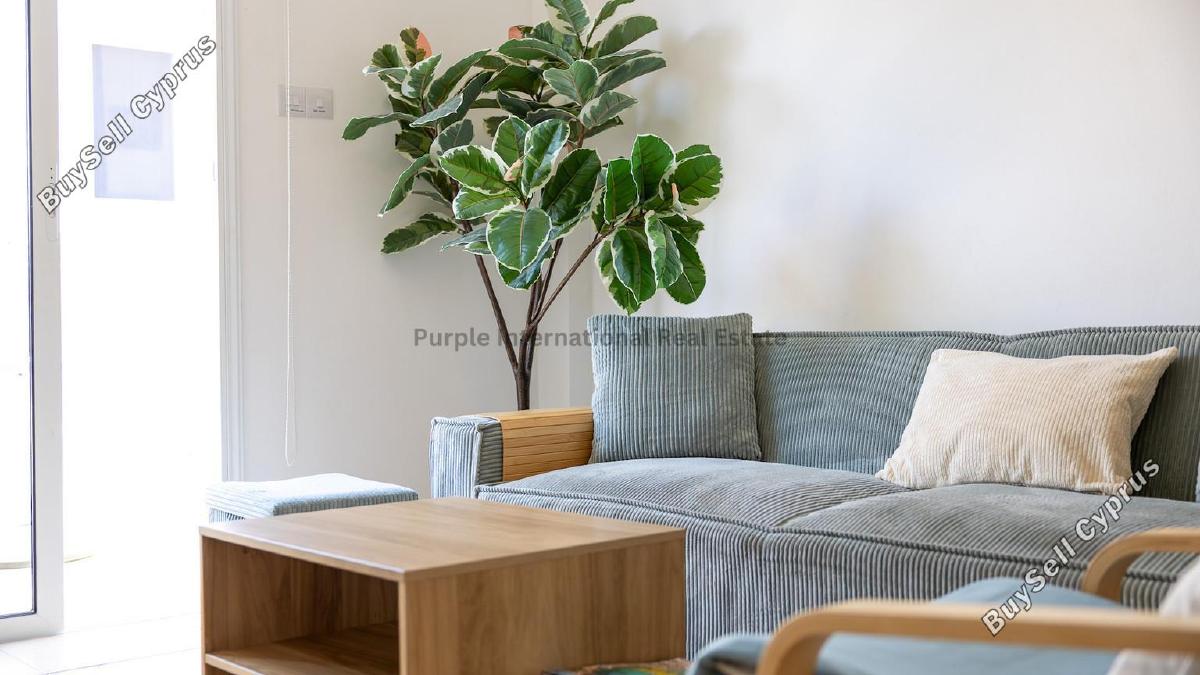 2 bedroom apartment for sale kapparis famagusta 8523180 image 15972417
