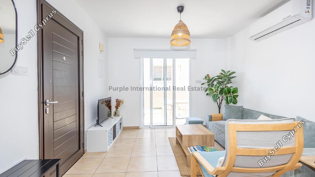 2 bedroom apartment for sale kapparis famagusta 8523180 image 15972418