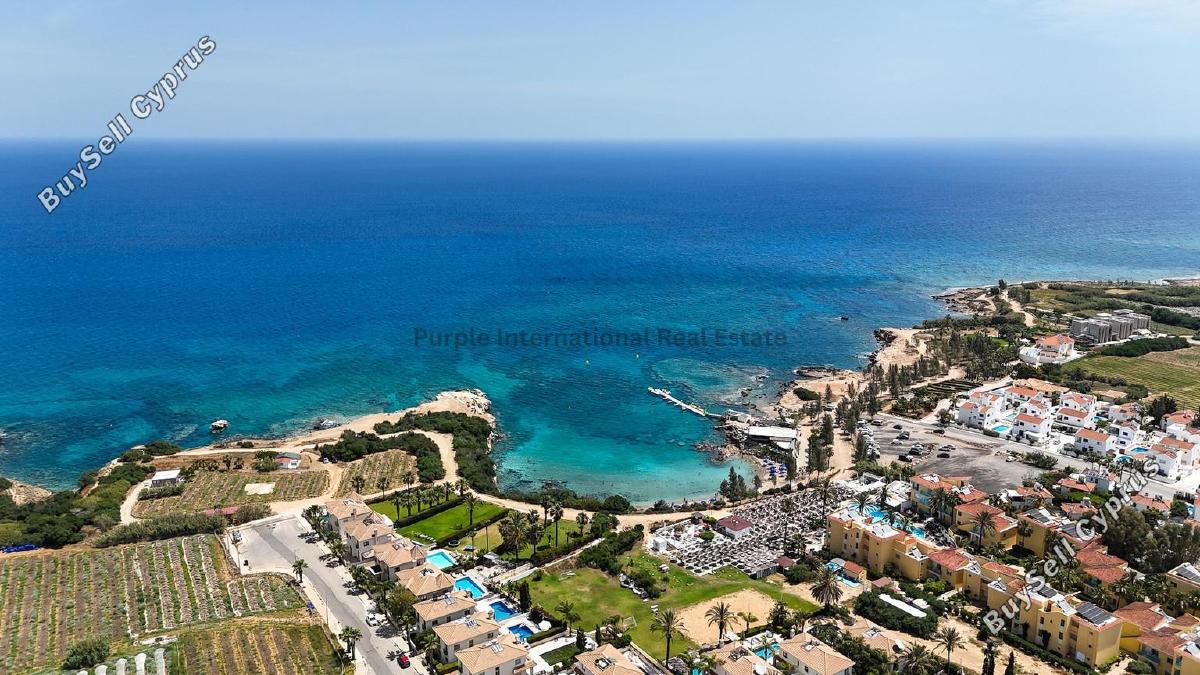 2 bedroom apartment for sale kapparis famagusta 8523180 image 15972419