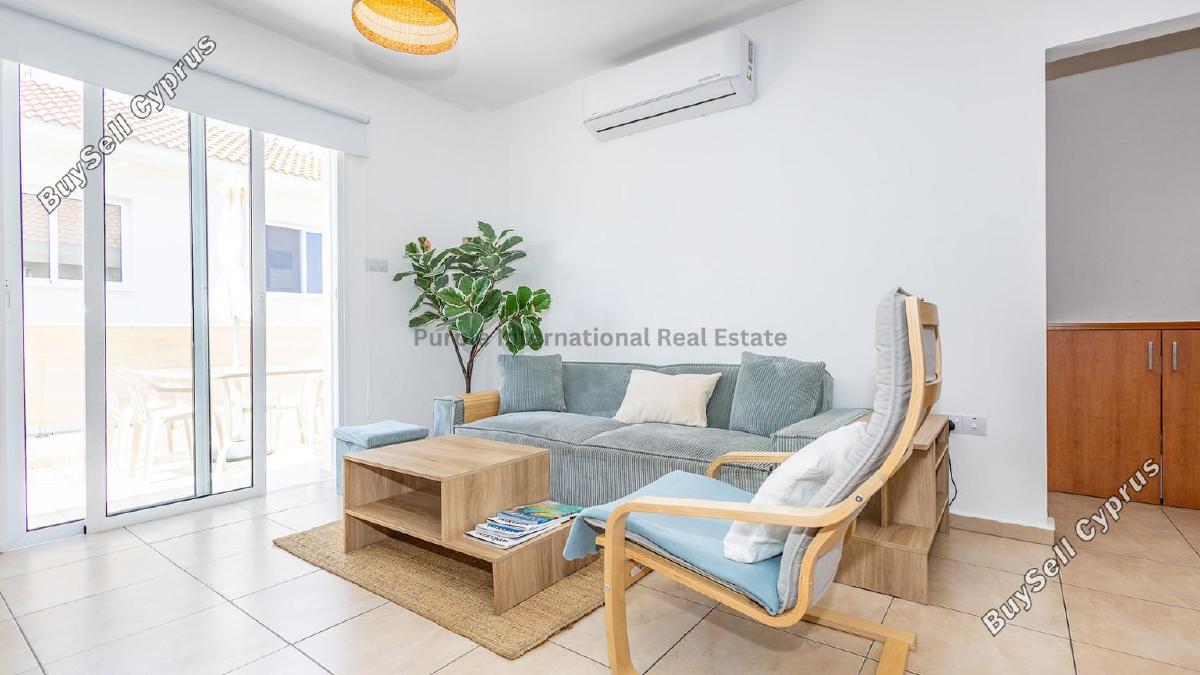 2 bedroom apartment for sale kapparis famagusta 8523180 image 15972420