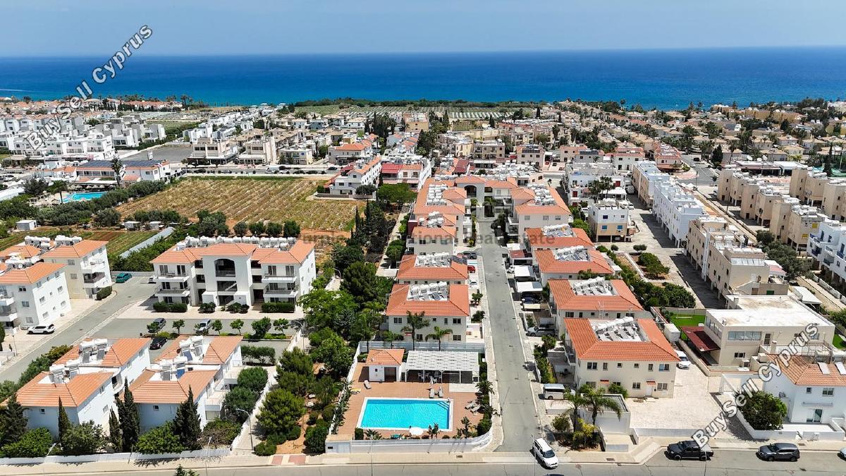 2 bedroom apartment for sale kapparis famagusta 8523180 image 15972421