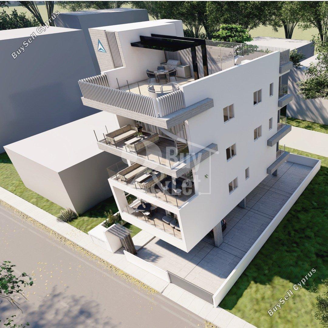 2 bedroom apartment for sale kapsalos limassol 1445180 image 16726192