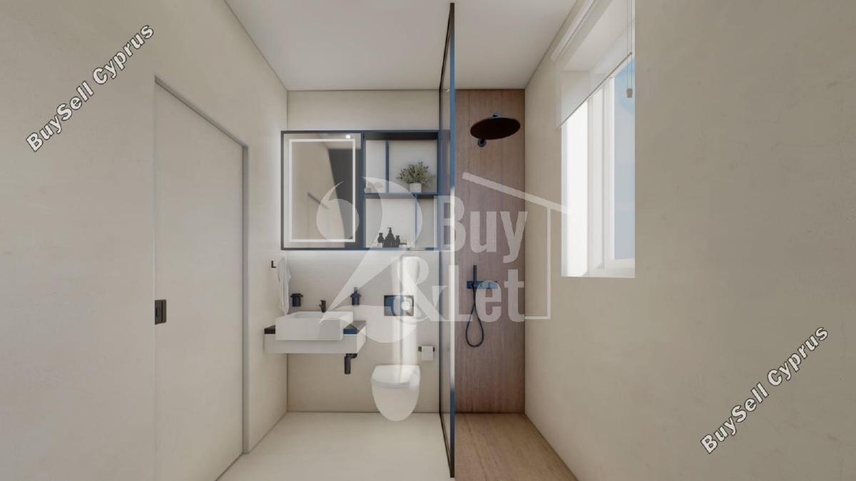2 bedroom apartment for sale kapsalos limassol 1445180 image 16726193