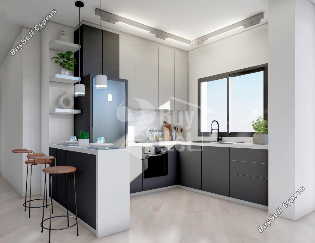 2 bedroom apartment for sale kapsalos limassol 1445180 image 16726195