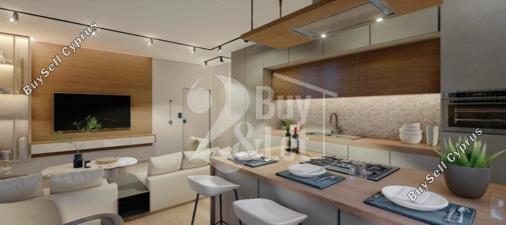 2 bedroom apartment for sale kapsalos limassol 1445180 image 16726198