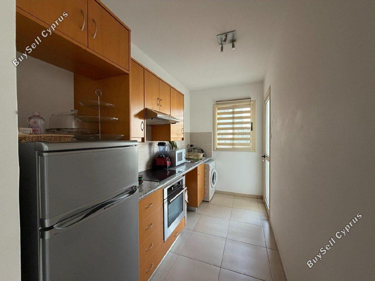 2 bedroom apartment for sale kato paphos universal paphos 8209180 image 13836841