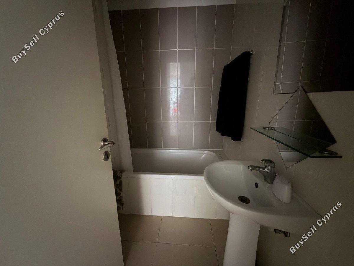 2 bedroom apartment for sale kato paphos universal paphos 8209180 image 13836843