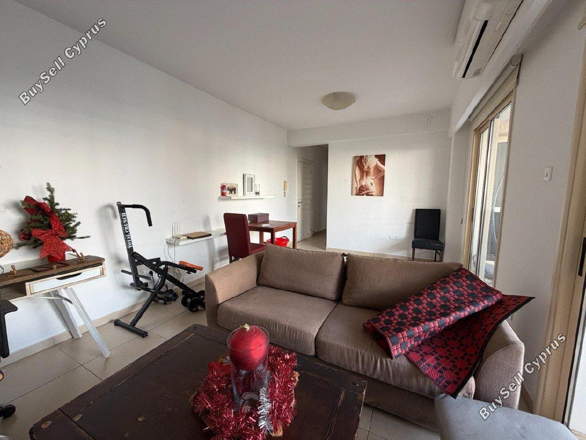 2 bedroom apartment for sale kato paphos universal paphos 8209180 image 13836847