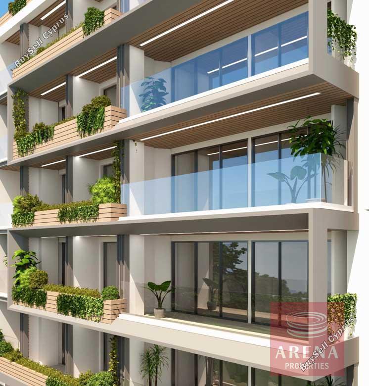 2 bedroom apartment for sale larnaca municipality larnaca 1471180 image 13150152
