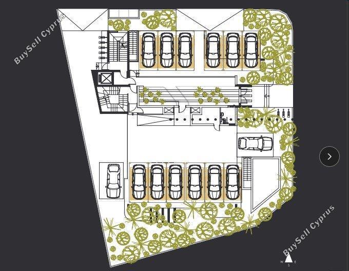 2 bedroom apartment for sale larnaca municipality larnaca 8863180 image 17160147