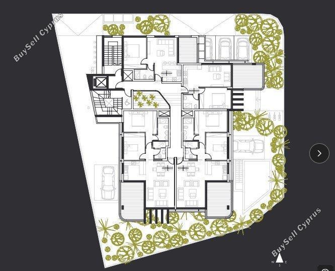 2 bedroom apartment for sale larnaca municipality larnaca 8863180 image 17160148