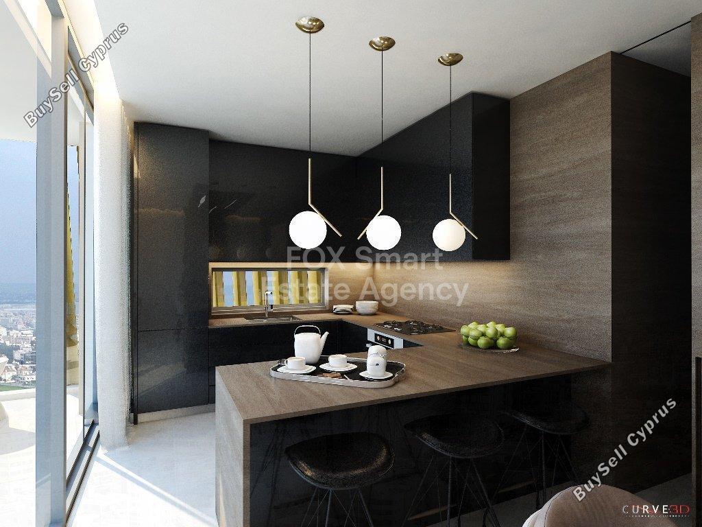 2 bedroom apartment for sale larnaca municipality larnaca 8863180 image 17160154