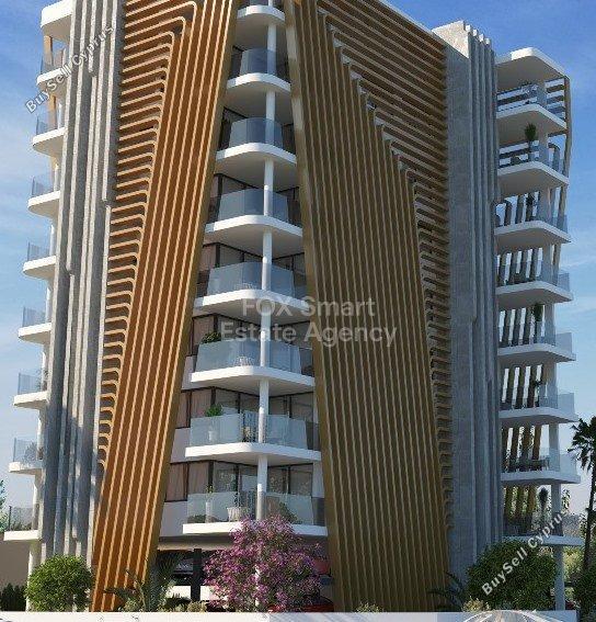2 bedroom apartment for sale larnaca municipality larnaca 8863180 image 17160158