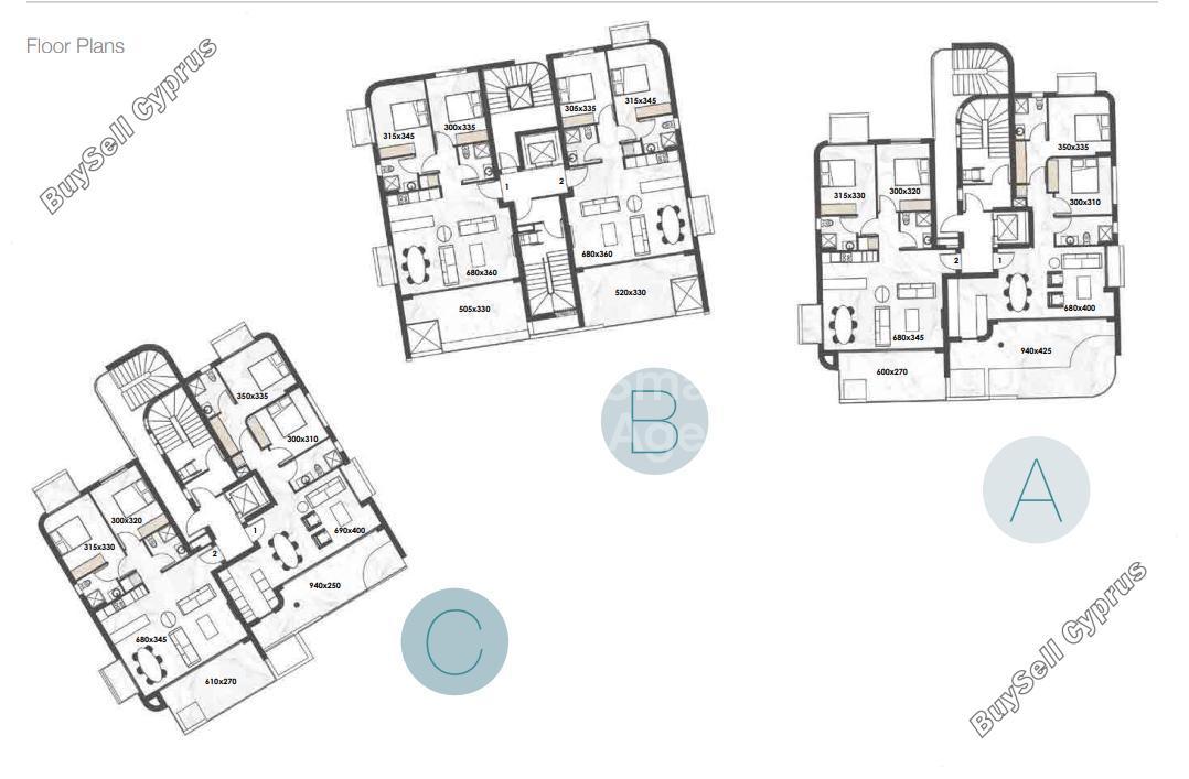 2 bedroom apartment for sale mackenzie larnaca 1928180 image 7548625