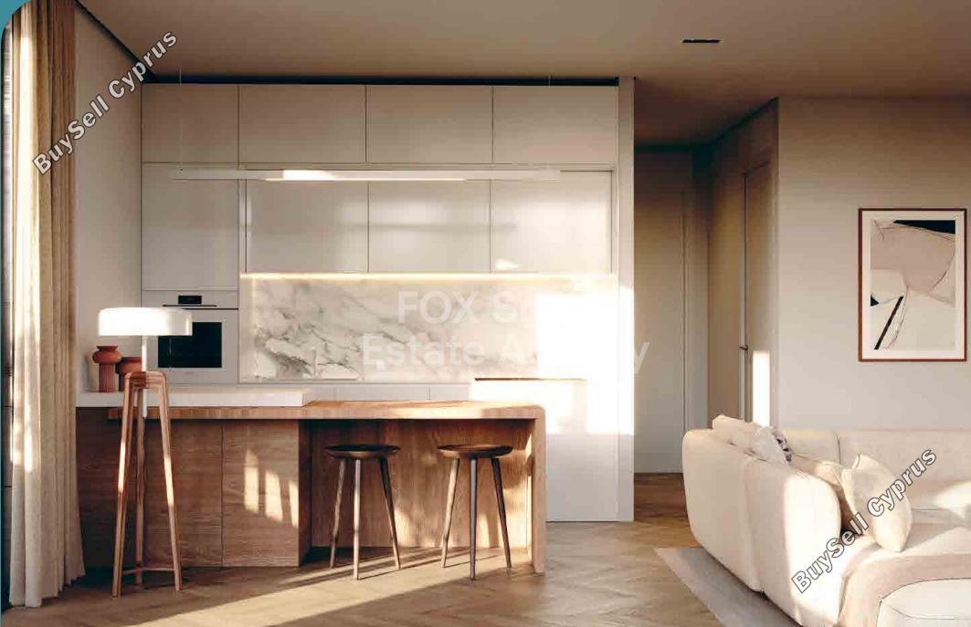 2 bedroom apartment for sale mackenzie larnaca 1928180 image 7548635