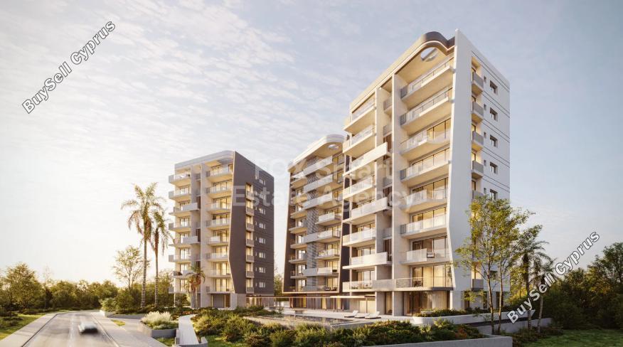 2 bedroom apartment for sale mackenzie larnaca 1928180 image 7548641