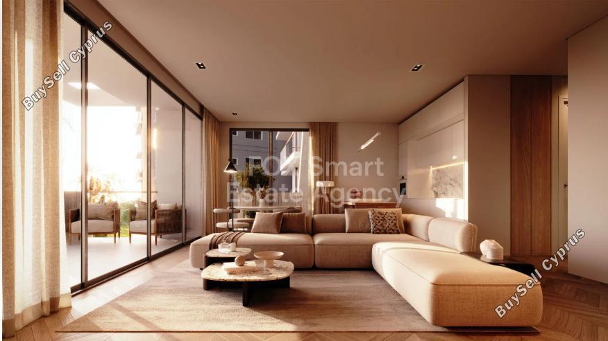 2 bedroom apartment for sale mackenzie larnaca 1928180 image 7548644