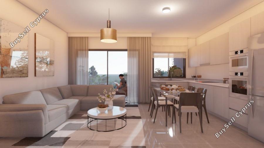 2 bedroom apartment for sale paphos municipality paphos 8375180 image 14610050