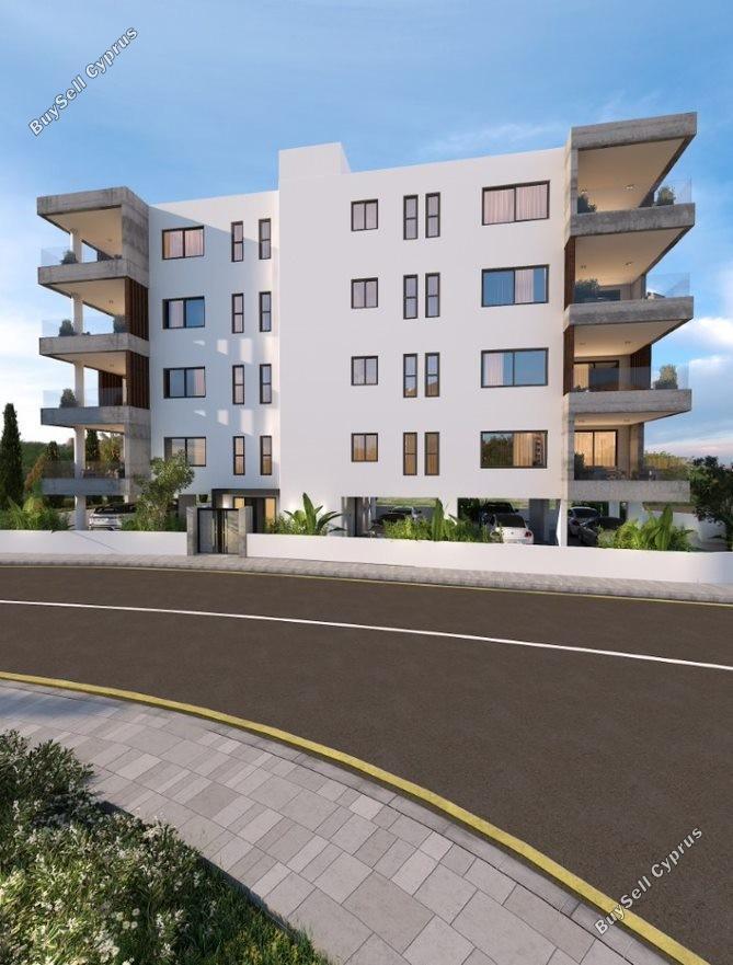 2 bedroom apartment for sale paphos municipality paphos 8375180 image 14610051