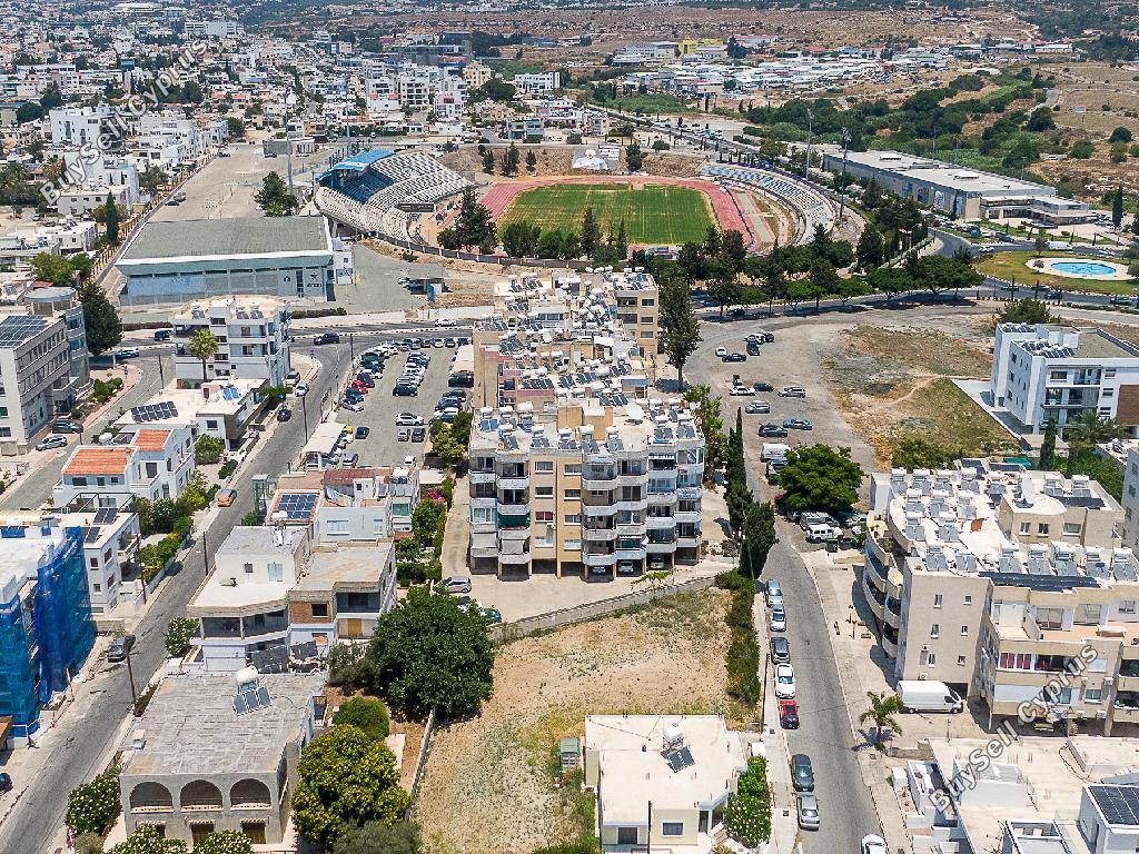 2 bedroom apartment for sale paphos municipality paphos 8899180 image 17364787