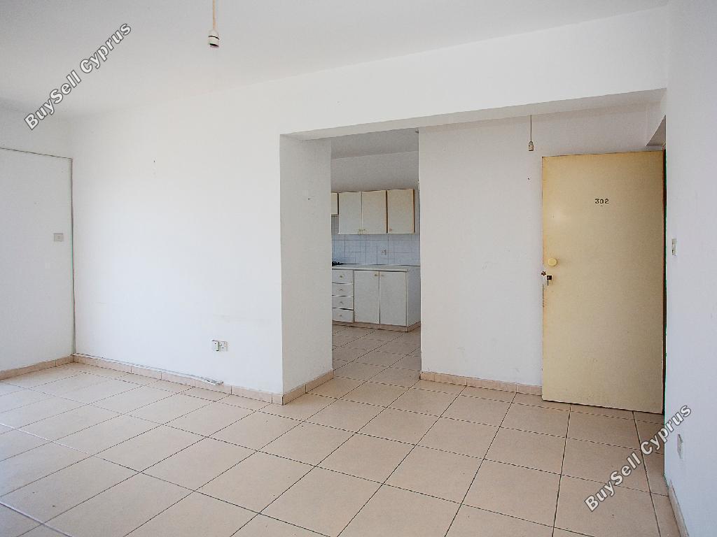 2 bedroom apartment for sale paphos municipality paphos 8899180 image 17364790