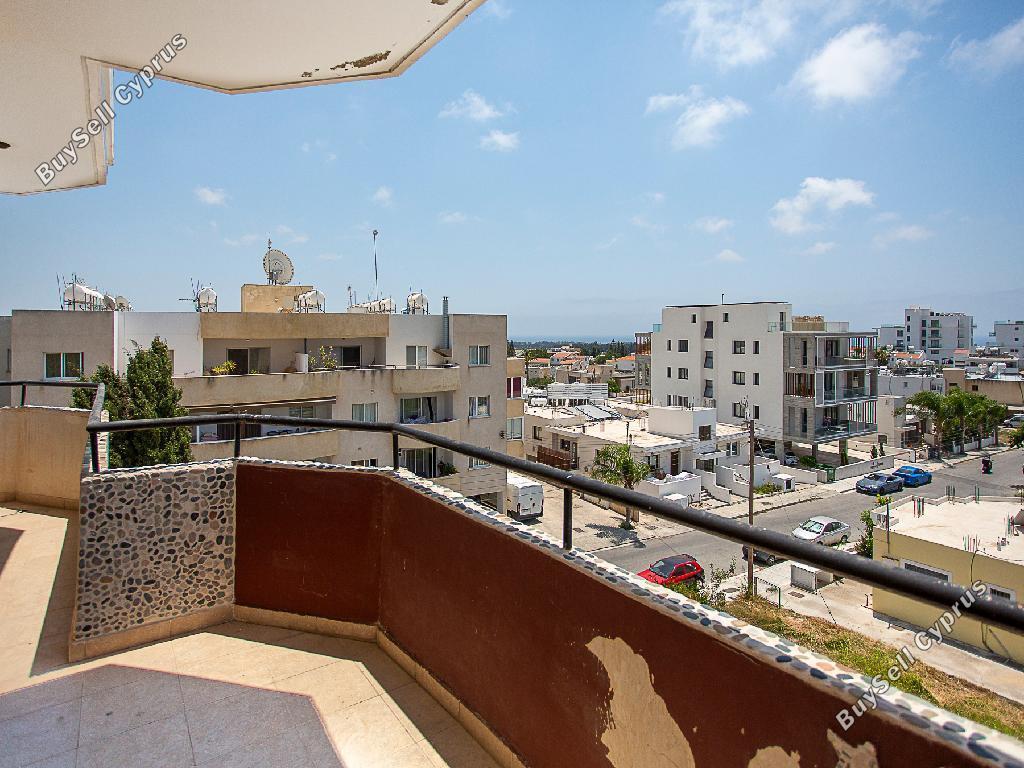 2 bedroom apartment for sale paphos municipality paphos 8899180 image 17364792