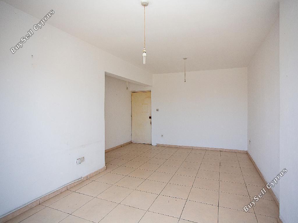 2 bedroom apartment for sale paphos municipality paphos 8899180 image 17364793